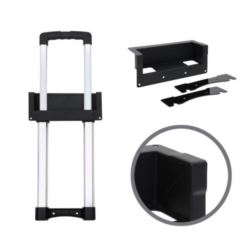 Adam Hall Hardware 3476021